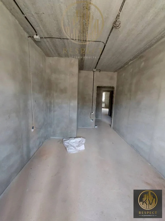 Продажа квартиры, Ессентуки, Никольская ул. - Фото 15