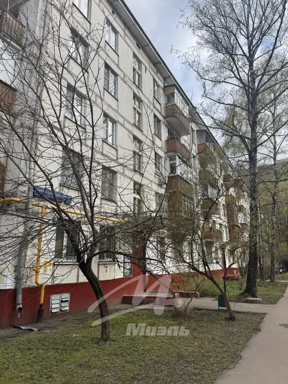 Продажа квартиры, ул. Маршала Чуйкова - Фото 4