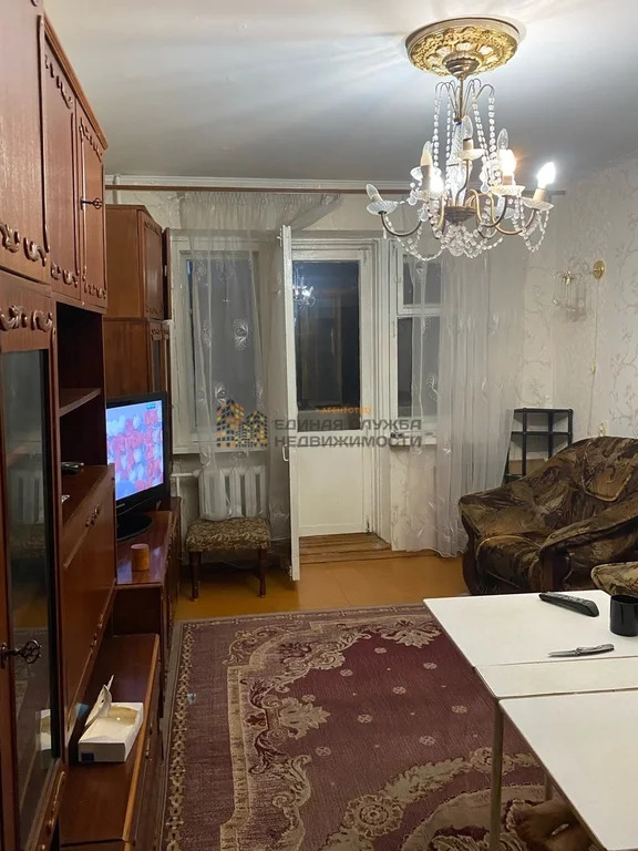 Аренда квартиры, Уфа, ул. Интернациональная - Фото 3