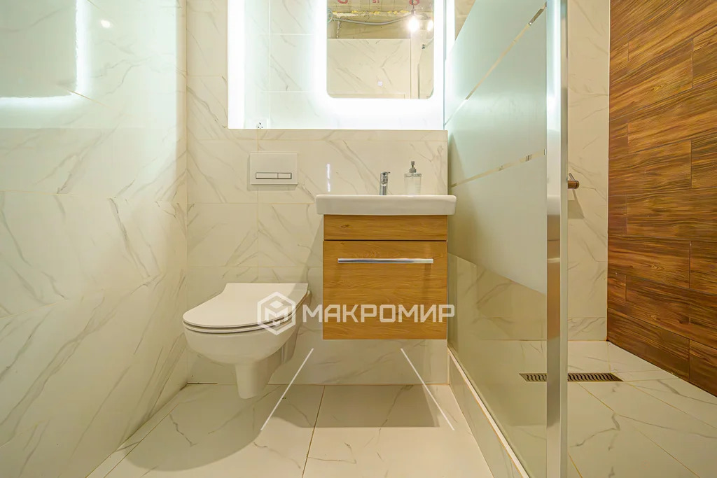 Продажа дома, Култаево, Пермский район, Сапфировая ул. - Фото 13
