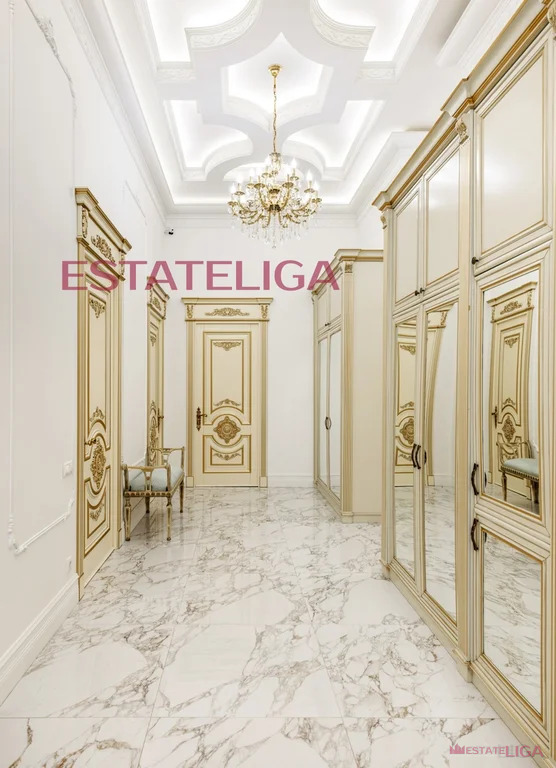 Продажа квартиры, м. Шелепиха, Шелепихинская наб. - Фото 6