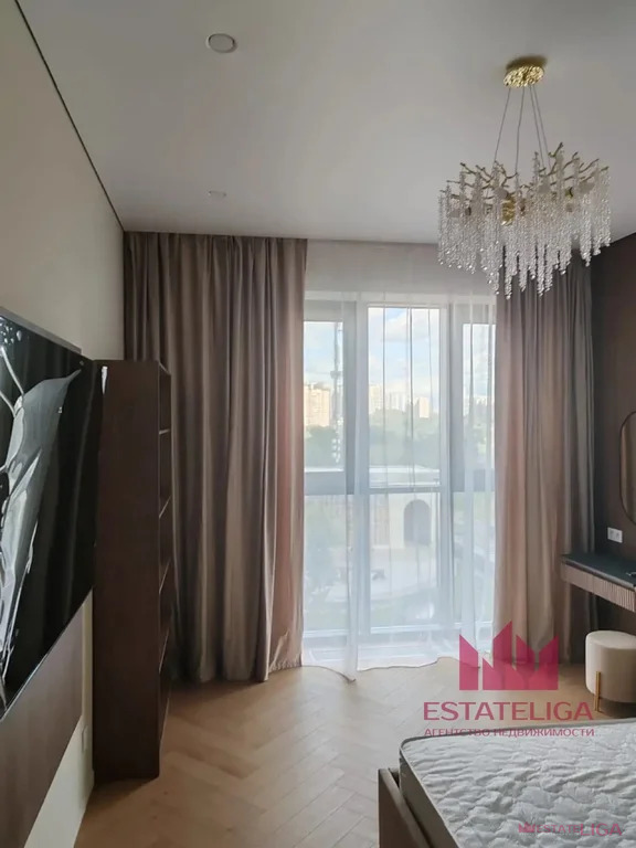 Продажа квартиры, Вернадского пр-кт. - Фото 6