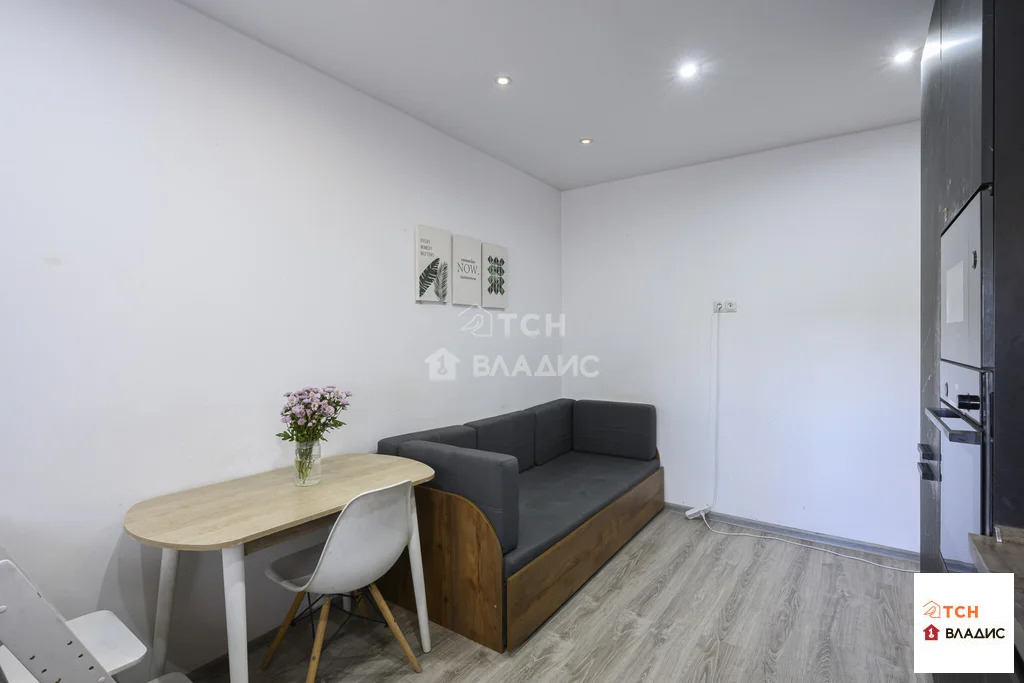 Продажа квартиры, Щелково, Щелковский район, ул. Неделина - Фото 6