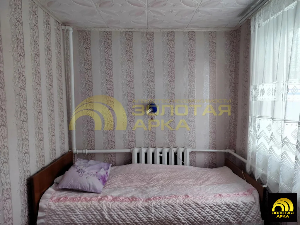 Продажа дома, Темрюк, Темрюкский район, ул. Мира - Фото 14