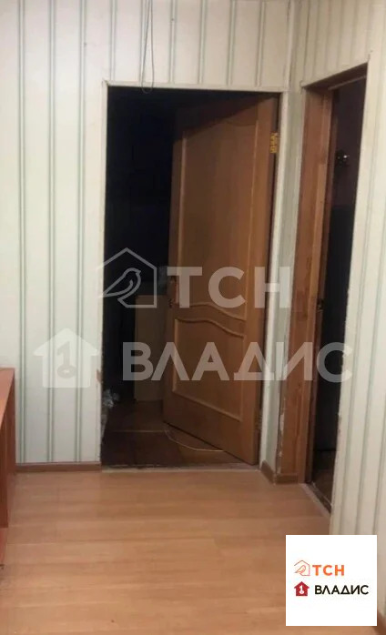 Продажа квартиры, Мытищи, Мытищинский район, ул. Академика Каргина - Фото 8