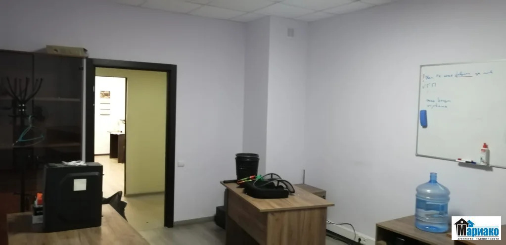 Аренда офиса, ул. Радужная - Фото 7