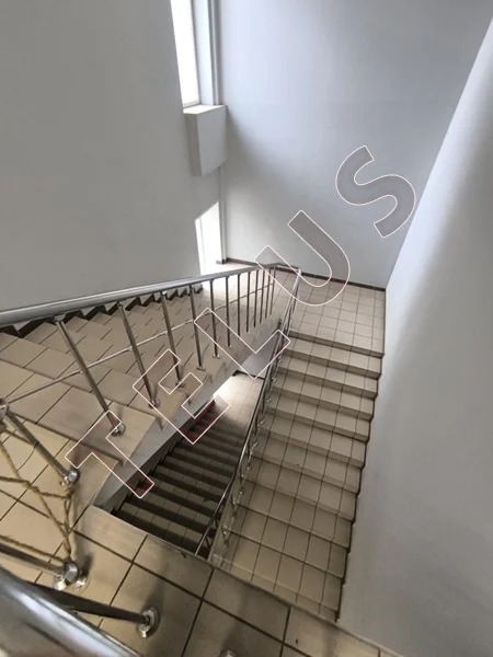 м. Тушинская, Волоколамское шоссе, 5075м2, Задание (ном. объекта: ... - Фото 9