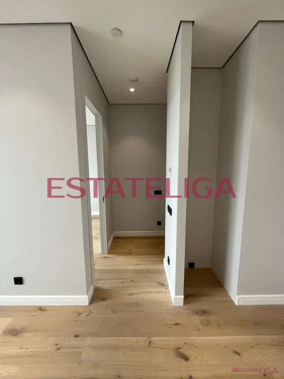Продажа квартиры, ул. Земляной Вал - Фото 8