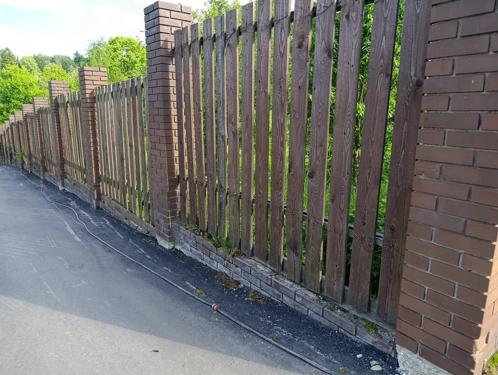 Продажа участка, Павловское, Домодедово г. о., Зернистая улица - Фото 2