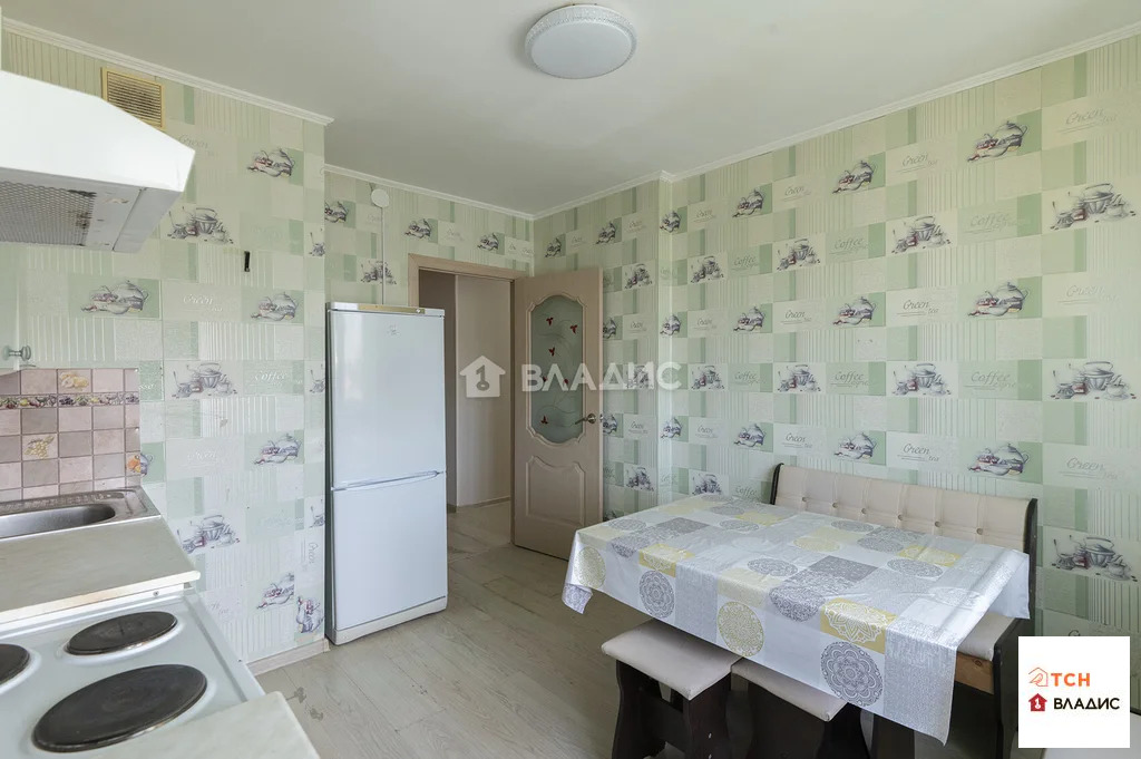 Продажа квартиры, Щелково, Щелковский район, ул. Заречная - Фото 2