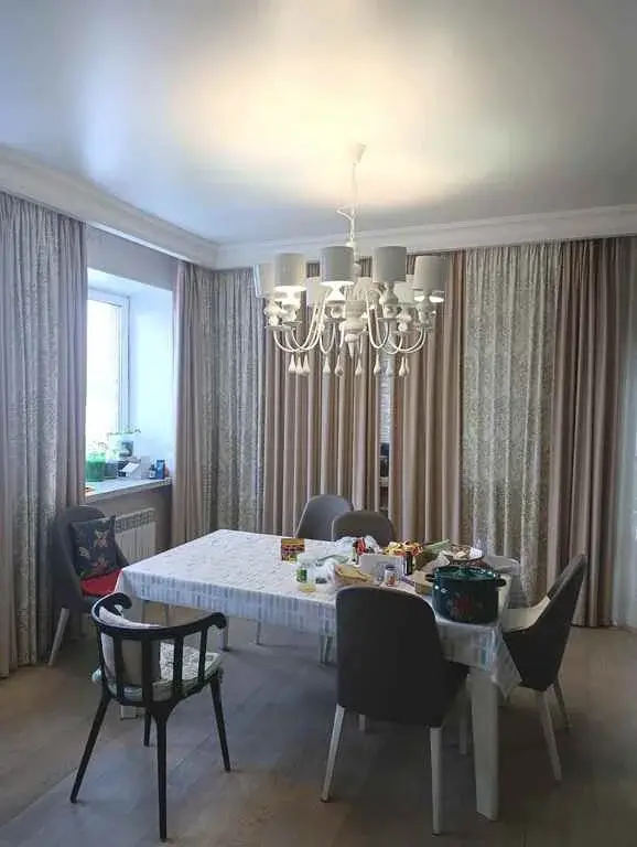 Уфа, продам коттедж, 345 кв.м, ул.Вознесенская - Фото 8