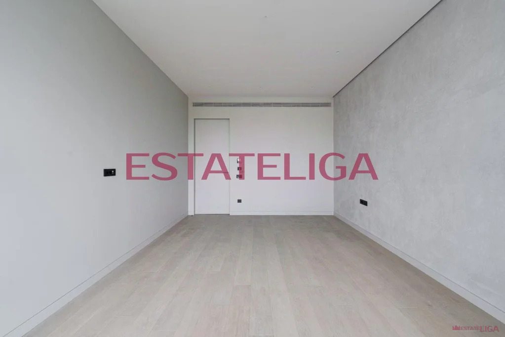 Продажа квартиры, м. Парк Победы, ул. Братьев Фонченко - Фото 4