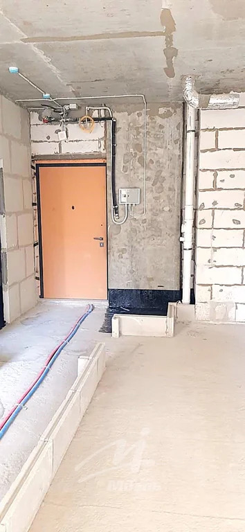 Продажа квартиры, ул. Годовикова - Фото 7