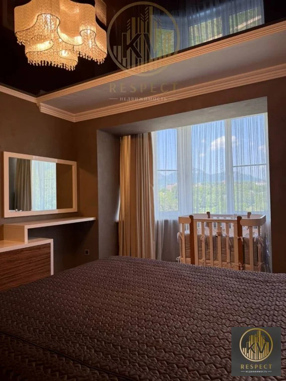 Продажа квартиры, Пятигорск, ул. Первомайская - Фото 11