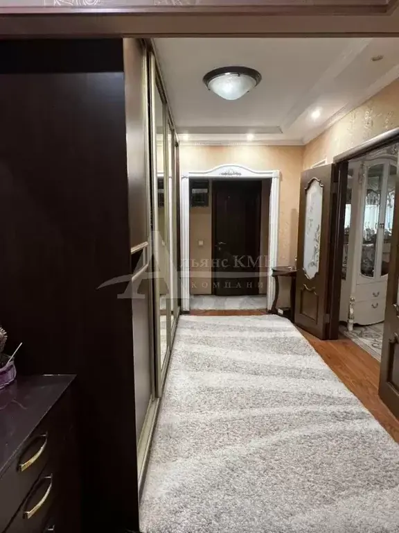 Продажа квартиры, Иноземцево, ул. Пролетарская - Фото 6