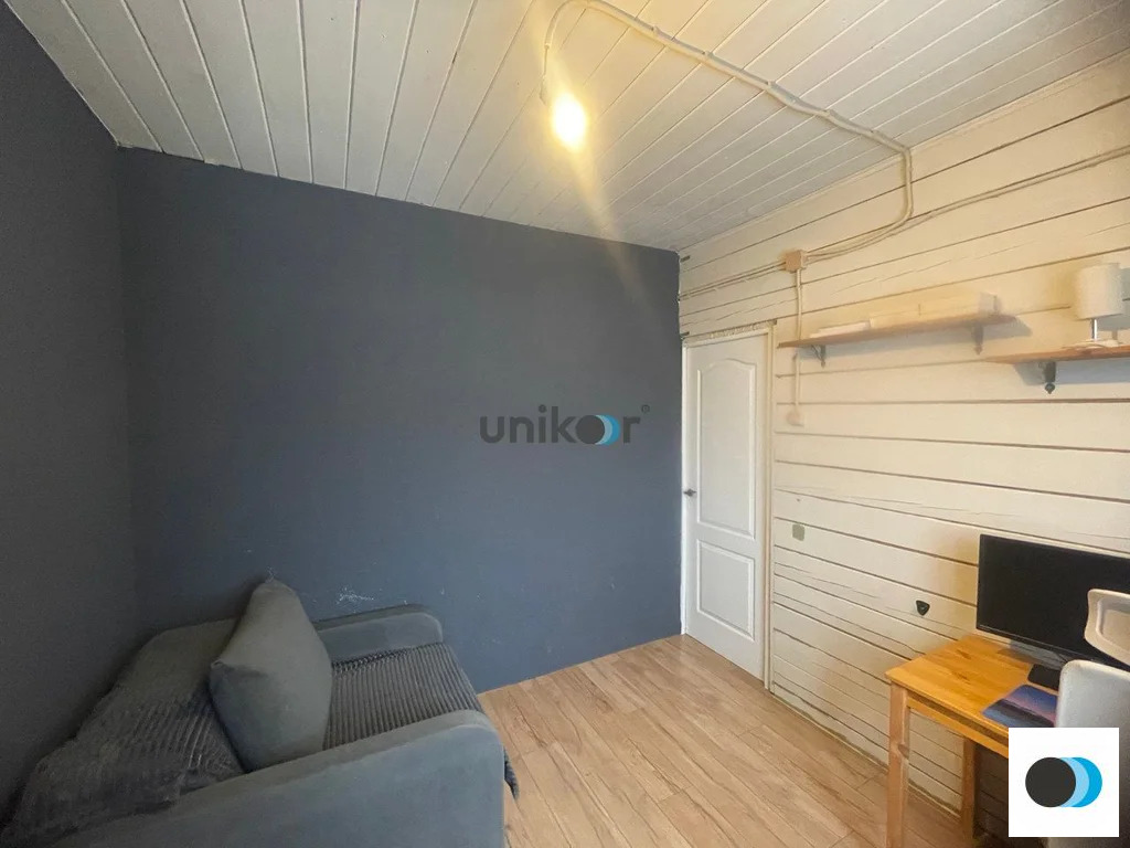 Продажа дома, Иглино, Иглинский район, улица Левитана - Фото 25