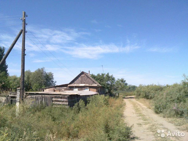 Кировский астраханская. Посёлок Кировский Астраханская. Кировский Камызякский район. Кировский Камызякский район Астраханская область. Астраханская. Область. Камызякский. Район.пгт.Кировский..