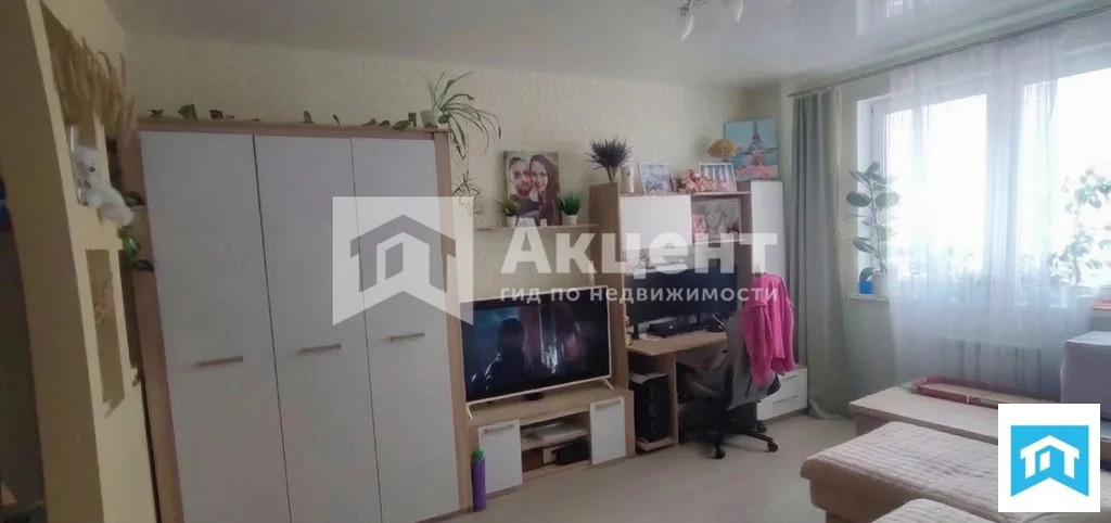 Продажа квартиры, Кохма, Ивановский район, ул. Ивановская - Фото 5