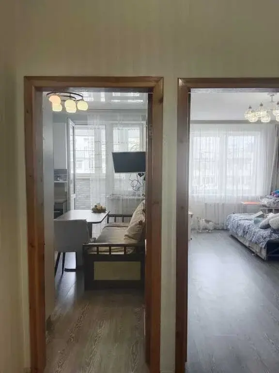 Продам евродвушку. - Фото 11