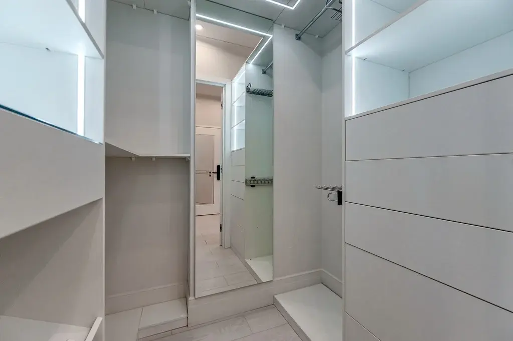 ЖК ЦАРСКАЯ ПЛОЩАДЬ - Фото 20