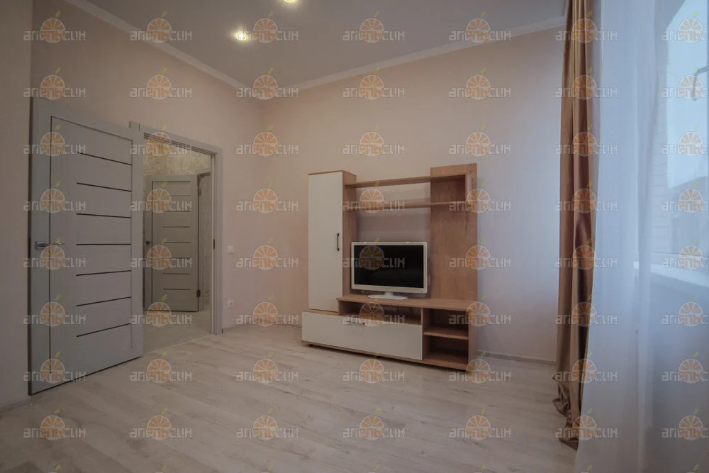 1-комн. квартира - Фото 11