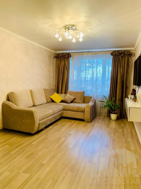 квартиры в истре вторичка 2 комнатные. Смотреть фото квартиры в истре вторичка 2 комнатные. Смотреть картинку квартиры в истре вторичка 2 комнатные. Картинка про квартиры в истре вторичка 2 комнатные. Фото квартиры в истре вторичка 2 комнатные квартиры в истре вторичка 2 комнатные. Смотреть фото квартиры в истре вторичка 2 комнатные. Смотреть картинку квартиры в истре вторичка 2 комнатные. Картинка про квартиры в истре вторичка 2 комнатные. Фото квартиры в истре вторичка 2 комнатные