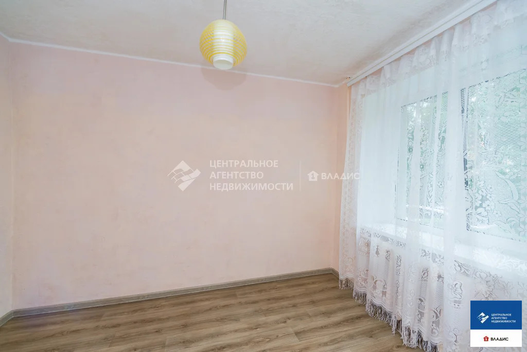Продажа квартиры, Рязань, ул. Гагарина - Фото 7