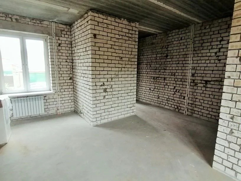 Продается дом, 89.9 м - Фото 5