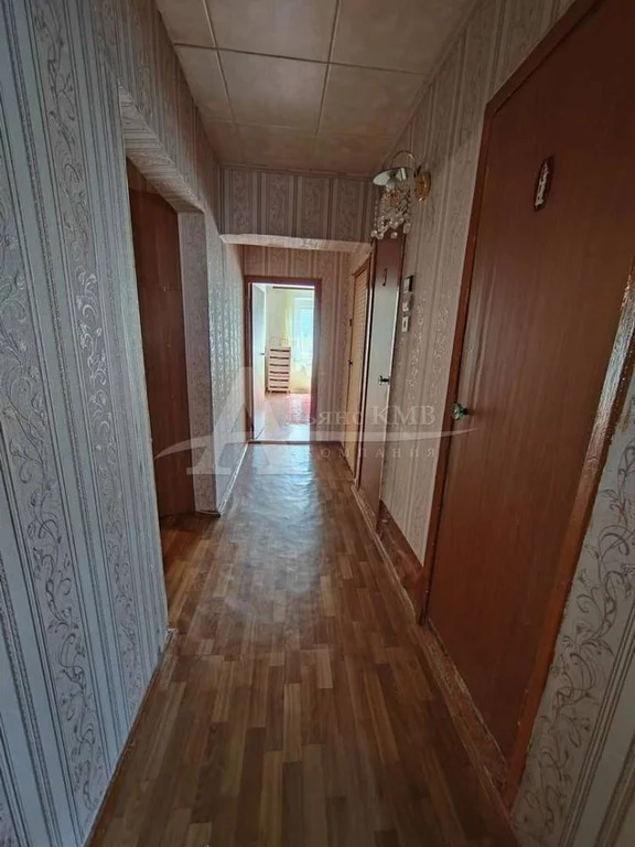 Продажа квартиры, Иноземцево, ул. 8 Марта - Фото 10