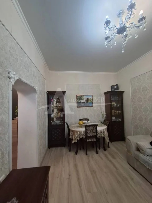 Продажа квартиры, Минеральные Воды, ул. Ленина - Фото 2