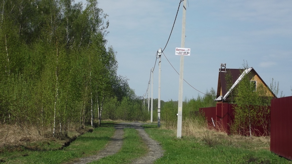 Участок пмж. Повадино Московская область Домодедовский район. Домодедовский округ поселок Повадино. Московская область, Домодедовский район, д.Повадино. Деревня Коченягино Домодедовский район.