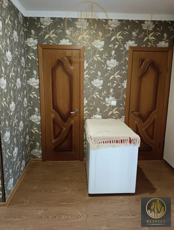 Продажа квартиры, Лермонтов, ул. Матвиенко - Фото 9