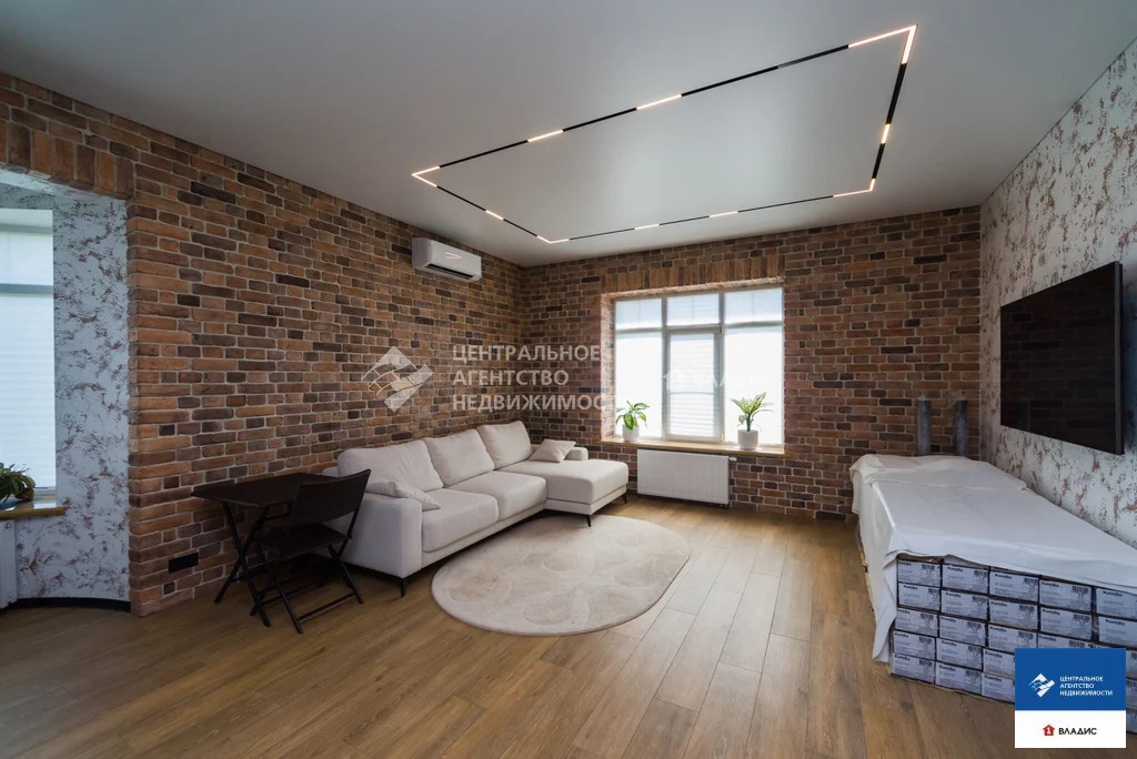 Продажа дома, Дубняки, Рязанский район, Спортивная улица - Фото 16