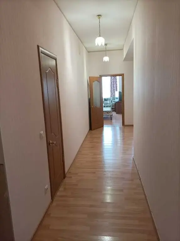 продается 1к/кв в Севастополе Античный 11 - Фото 11