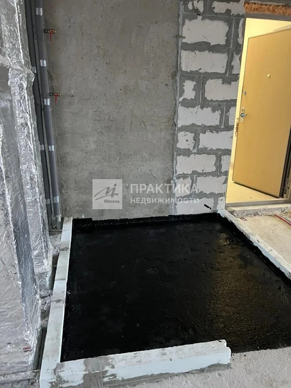 Продажа квартиры, ул. Вешних Вод - Фото 11