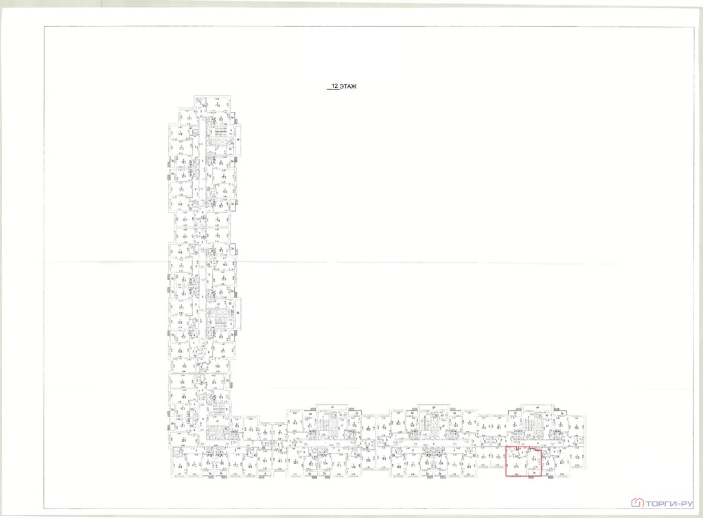 Продажа квартиры, ул. Константина Федина - Фото 5