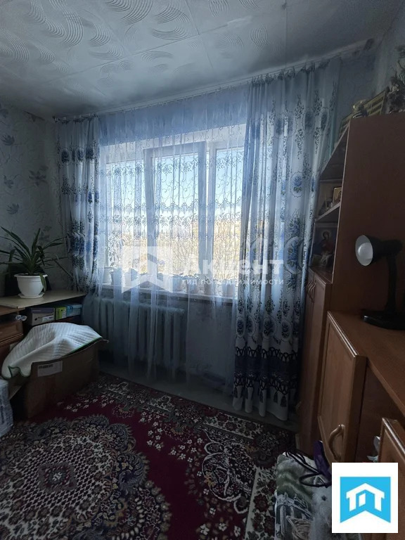 Продажа квартиры, Иваново, Бакинский проезд - Фото 4