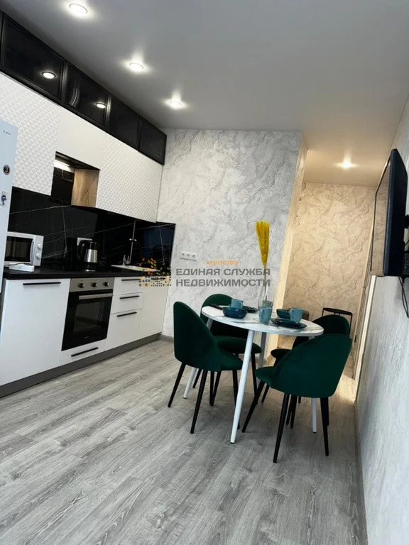 Аренда квартиры, Уфа, ул. Коммунистическая - Фото 3