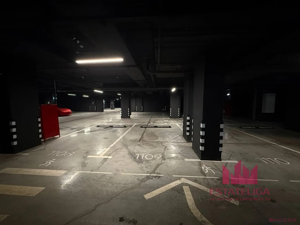 Продажа гаража, 1-й Сетуньский проезд - Фото 4