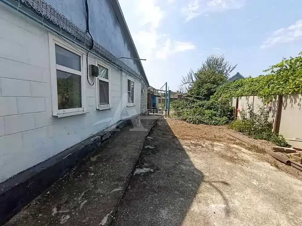Продажа дома, Новопавловск, Кировский район, ул. Мира - Фото 15
