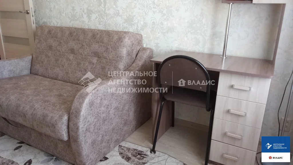 Продажа квартиры, Шилово, Шиловский район, ул. 8 Марта - Фото 15