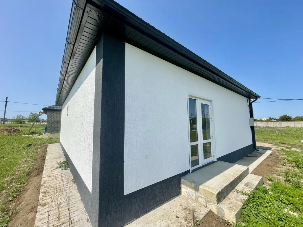 Продажа дома, Темрюкский район, улица Грушовая - Фото 15