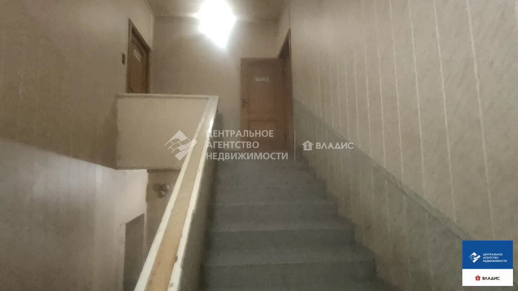 Аренда офиса, Рязань, ул. Октябрьская - Фото 6