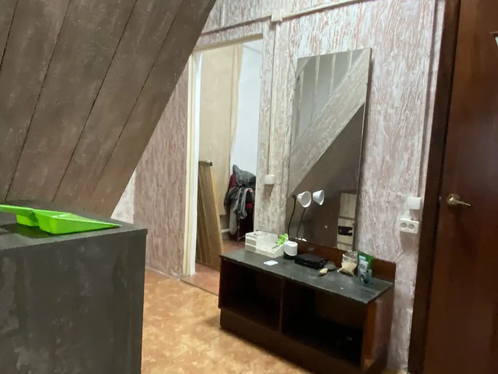 Продажа дома, Сенной, Темрюкский район, ул. Пушкина - Фото 7