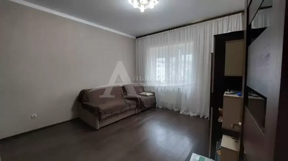 Продажа квартиры, Железноводск, ул. Октябрьская - Фото 1