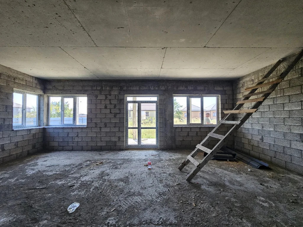 Продажа дома, Абинск, Абинский район, ул. Подгорная - Фото 13