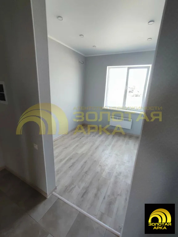 Продажа дома, Адагум, Крымский район, ул. Степная - Фото 11