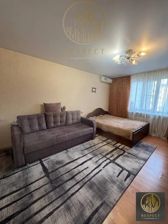 Продажа квартиры, Минеральные Воды, ул. Новоселов - Фото 8