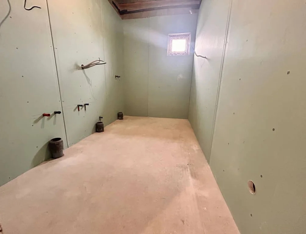 Продажа дома, Дмитровский район - Фото 19