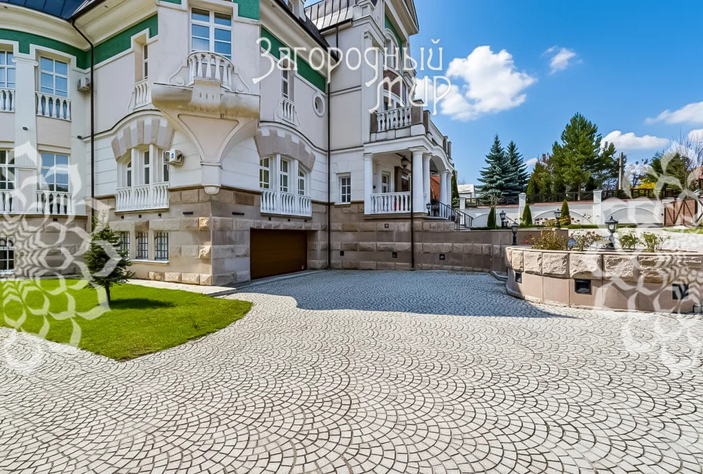 Продам дом, Алтуфьевское шоссе, 3 км от МКАД - Фото 3